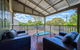 Yandina Hotel - thumb 1