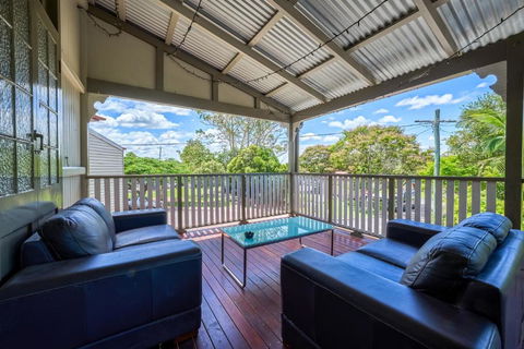 Yandina Hotel - Holiday Adelaide 1