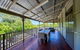 Yandina Hotel - thumb 2