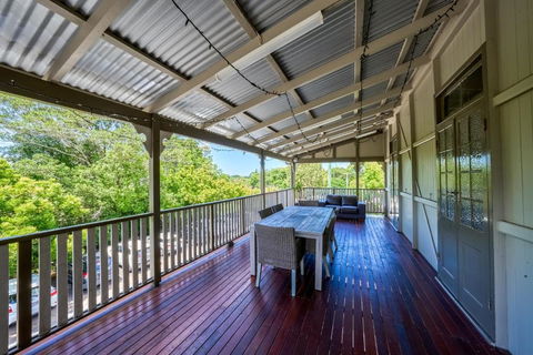 Yandina Hotel - Holiday Adelaide 2