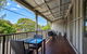 Yandina Hotel - thumb 3