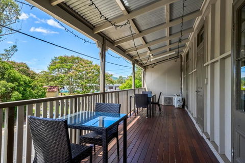 Yandina Hotel - Holiday Adelaide 3