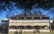 Yandina Hotel - thumb 0