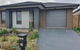 Yang Road Retreat - thumb 2