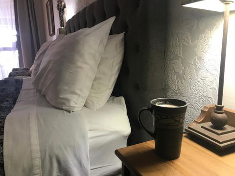 Yellow Gum Bed And Breakfast - Holiday Adelaide 1