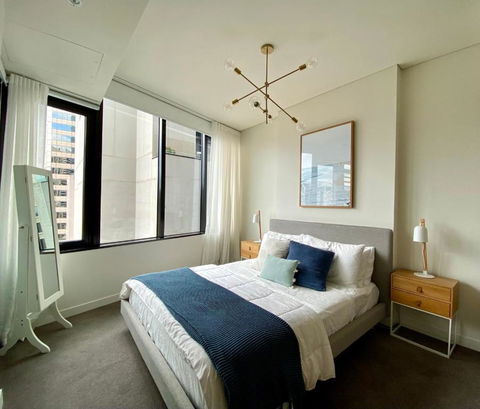 YORK 1903 Self Catering - Holiday Adelaide 3