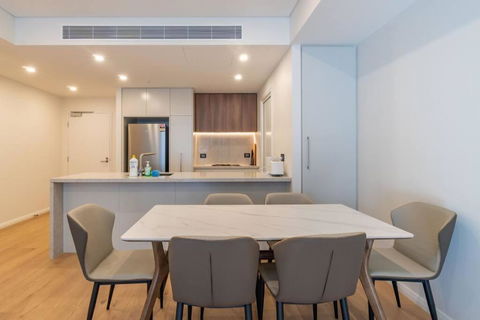 Z3 Close To Sydney CBD 1 Free Car Space Quiet - Holiday Adelaide 2