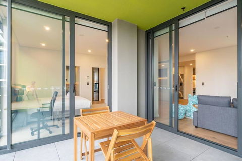 Z4 Walk To Bus Stop 2 Car Spaces Spacious Family - Holiday Adelaide 1