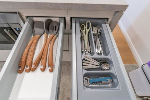 Z4 Walk To Bus Stop 2 Car Spaces Spacious Family - Holiday Adelaide 2