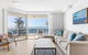 Zanzibar-Premium Ocean Apartment - thumb 2