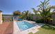 Zeally Sands Pool Retreat - thumb 0