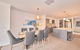 Zeally Sands Pool Retreat - thumb 1