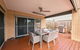 Zeally Sands Pool Retreat - thumb 2