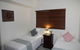 Zen Bridgeport - Waterfront - Balcony Dining - Pool - thumb 3