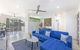 Zen By The Coast: 2-BR Cozy Retreat Near Uni/Shops - thumb 0