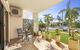 Zen By The Coast: 2-BR Cozy Retreat Near Uni/Shops - thumb 2