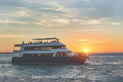 ZEN CENTRAL Ambient 3BR Apt In The Heart Of Darwin - Holiday Adelaide 3