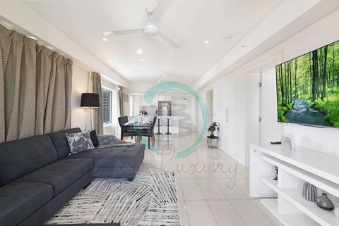ZEN SUNSHINE - COZY 2-BR/2-BA OCEAN VIEW RETREAT - Holiday Adelaide 2