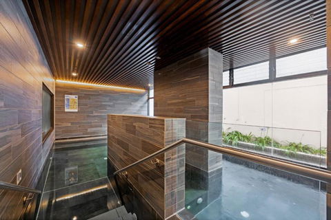Zetland Luxe 2B2B Apartment - Holiday Adelaide 1