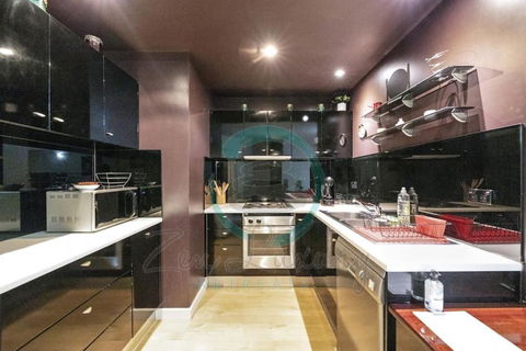 ZEN MARKETS - Boutique 1-BR Apt Near Parap Markets - Holiday Adelaide 2