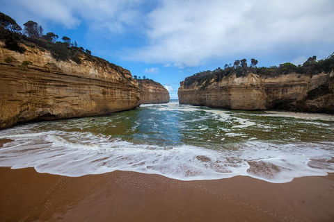 Great Ocean Road Tour With Lunch - Holiday Adelaide 0