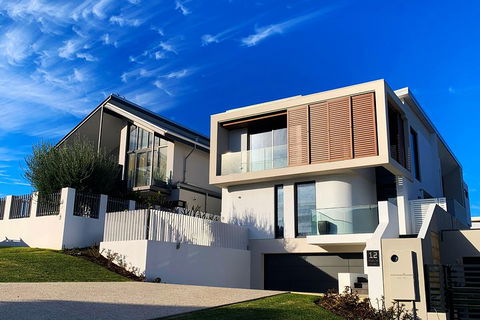 Big Perth (Private) Day Tour - Holiday Adelaide 1