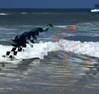 Learn to Surf at the Great Ocean Road - Holiday Adelaide