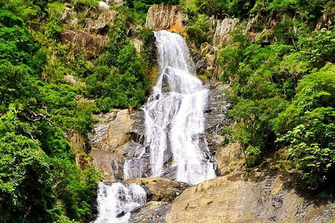 3-Day Small-Group Tour Of North Queensland With Pick Up - Holiday Adelaide 1