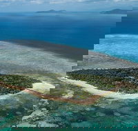 4-Day Cairns with Great Barrier Reef and Daintree Rainforest - Holiday Adelaide
