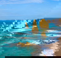 Private Two Day Great Ocean Road Tour - Holiday Adelaide
