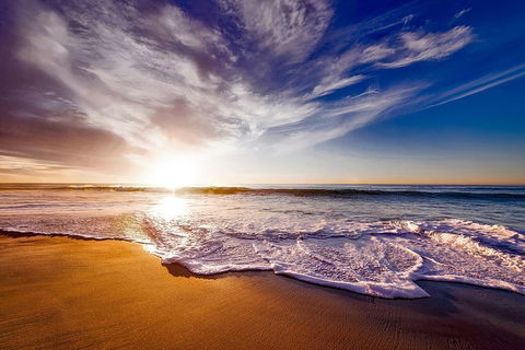Private Two Day Great Ocean Road Tour - Holiday Adelaide 3
