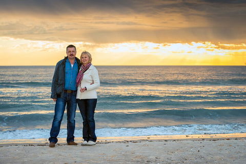 Private Two Day Great Ocean Road Tour - Holiday Adelaide 5