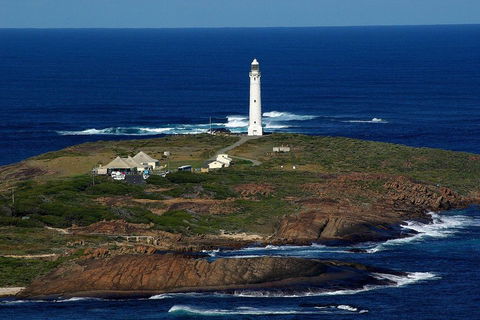 Three Day Charter Margaret River Region (Perth Travelers) - Holiday Adelaide 0