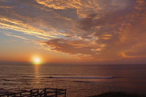 Three Day Charter Margaret River Region (Perth Travelers) - Holiday Adelaide 4