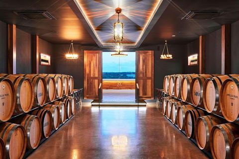 Three Day Charter Margaret River Region (Perth Travelers) - Holiday Adelaide 5