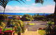 Three Day Charter Margaret River Region (inbound Melbourne Travelers) - thumb 0