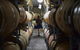 Three Day Charter Margaret River Region (inbound Melbourne Travelers) - thumb 1