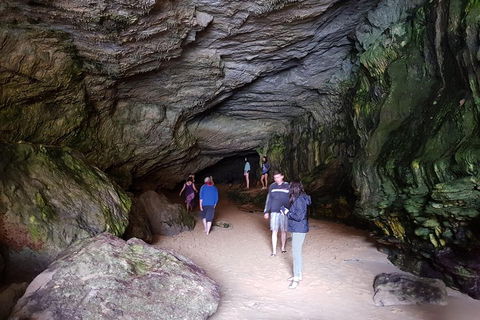 Great Ocean Road Full Day Private Experience - Holiday Adelaide 2