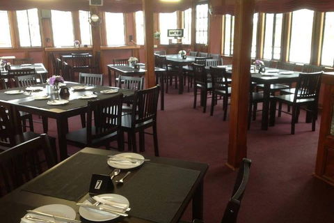 Adelaide Hills Tour With River Murray 3 Hour Lunch Cruise - Holiday Adelaide 0