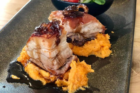 Tamar Valley Wine Tour With Lunch - Holiday Adelaide 0