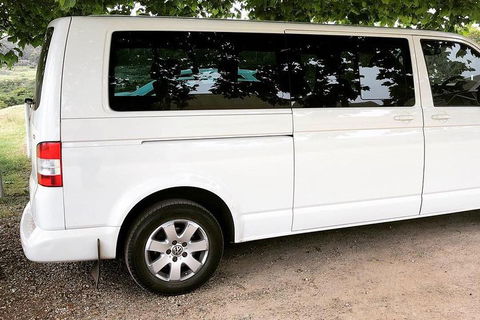 Tamar Valley Wine Tour With Lunch - Holiday Adelaide 4