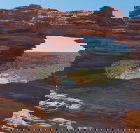 9 Day Perth to Broome Adventure - Holiday Adelaide