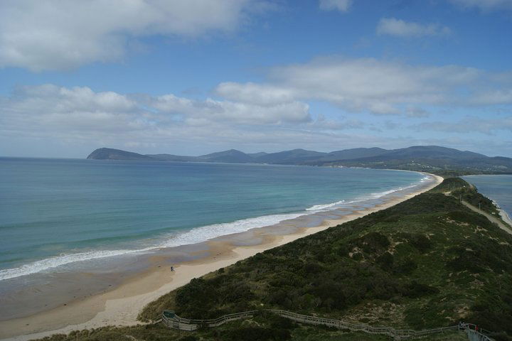  Holiday Adelaide