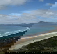 Bruny Island Day Trip from Hobart - Holiday Adelaide