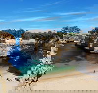 Great Ocean Road Adventure - Private Tour - Reverse - Holiday Adelaide