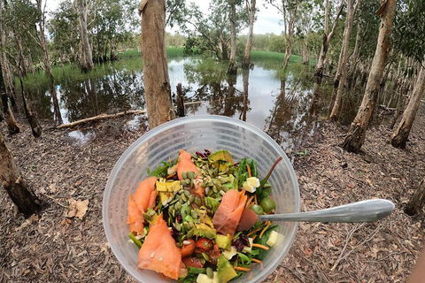 ETHICAL ADVENTURES - Litchfield Region, Max 10 Guests - Holiday Adelaide 5