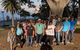 Illi-Langi The Rocks Aboriginal Dreaming Tour - thumb 2