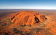 Scenic Flight: Uluru Rock Blast - thumb 5