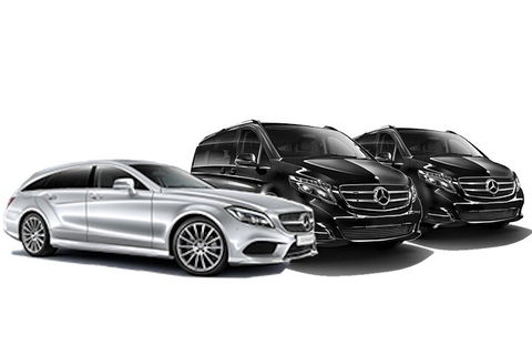 Private Gold Coast Airport Departure Transfer - Holiday Adelaide 0
