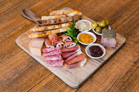 Full-Day Tour In South Australia Highlights - Holiday Adelaide 4